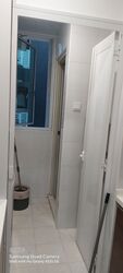 Coastarina (D15), Apartment #365807411